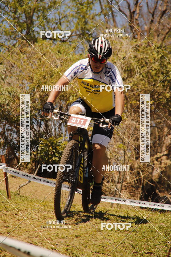 Buy your photos of the eventCampeonato Paulista de MTB XCO 2019 on Fotop