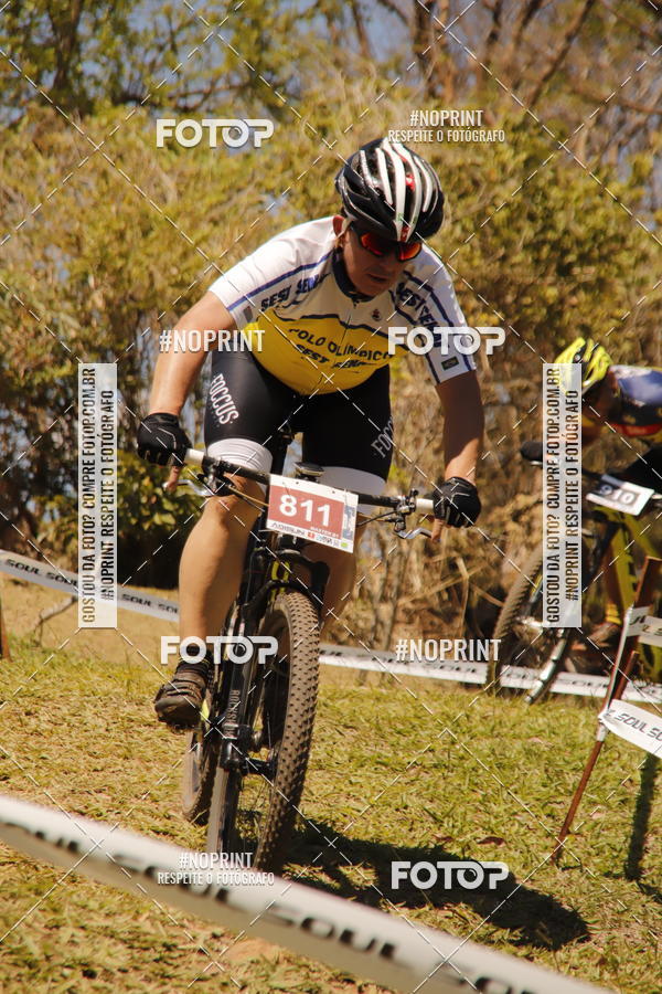 Buy your photos of the eventCampeonato Paulista de MTB XCO 2019 on Fotop