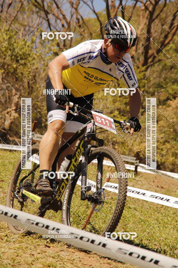 Achetez vos photos de l'vnementCampeonato Paulista de MTB XCO 2019 sur Fotop