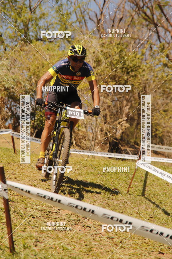 Buy your photos of the eventCampeonato Paulista de MTB XCO 2019 on Fotop