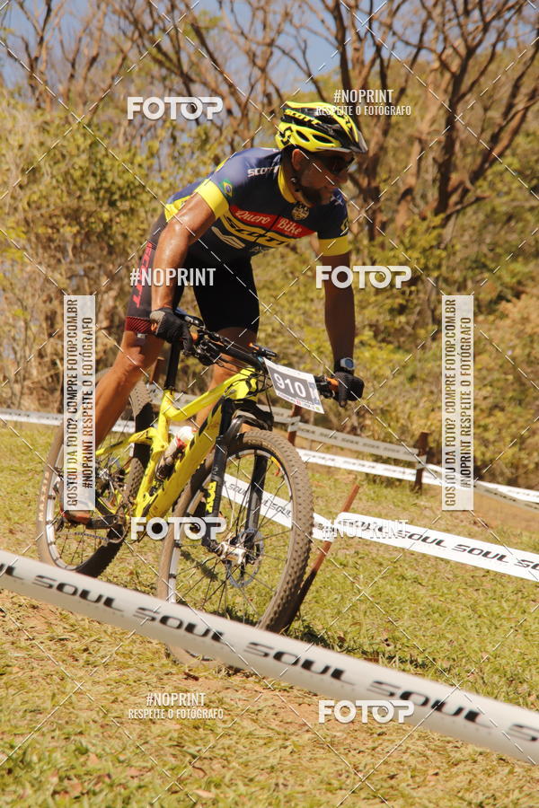 Buy your photos of the eventCampeonato Paulista de MTB XCO 2019 on Fotop