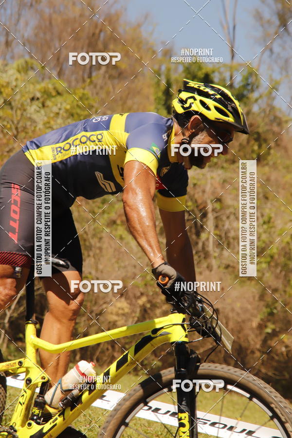 Buy your photos of the eventCampeonato Paulista de MTB XCO 2019 on Fotop