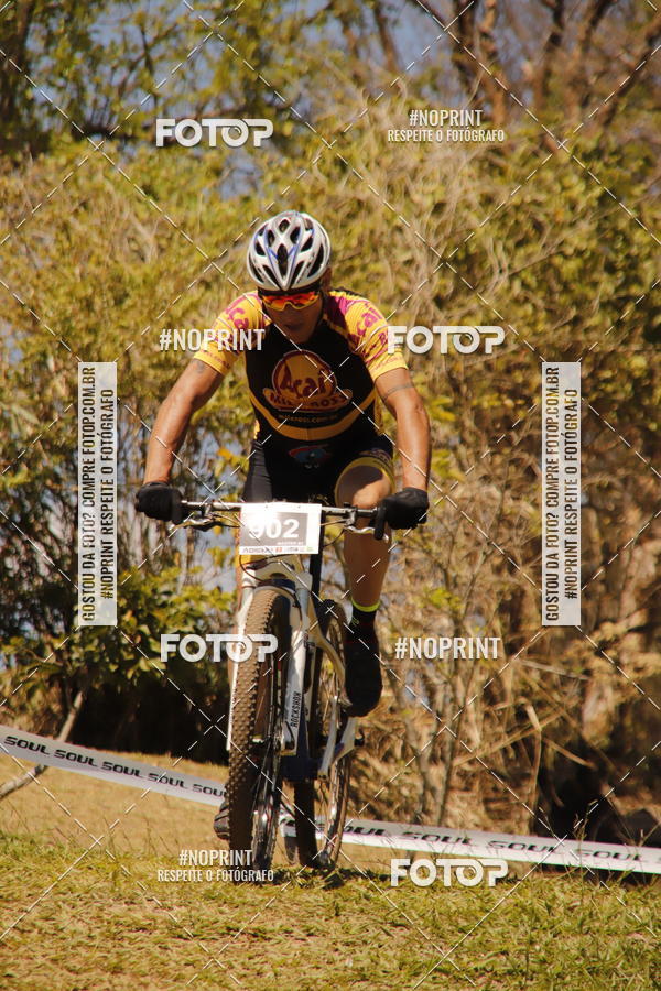 Buy your photos of the eventCampeonato Paulista de MTB XCO 2019 on Fotop