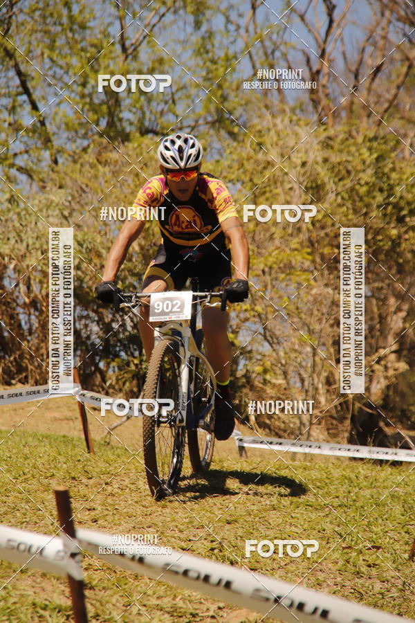 Achetez vos photos de l'vnementCampeonato Paulista de MTB XCO 2019 sur Fotop