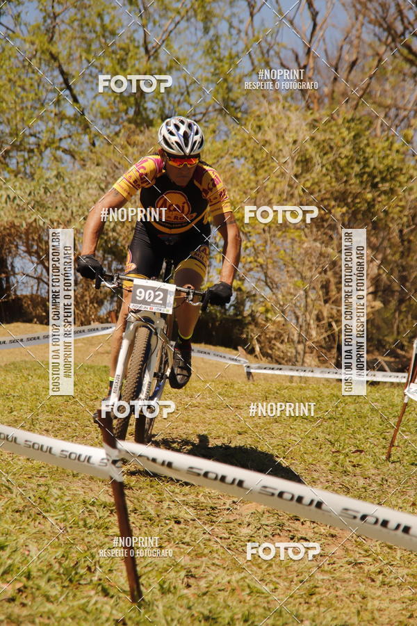 Achetez vos photos de l'vnementCampeonato Paulista de MTB XCO 2019 sur Fotop