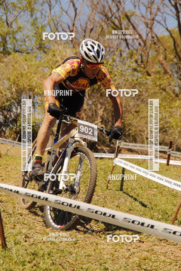 Achetez vos photos de l'vnementCampeonato Paulista de MTB XCO 2019 sur Fotop