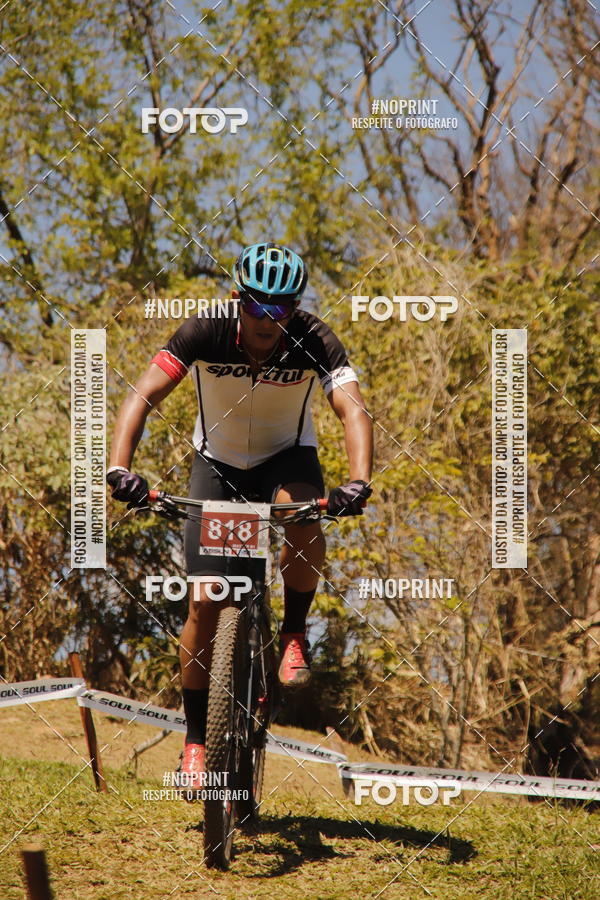 Achetez vos photos de l'vnementCampeonato Paulista de MTB XCO 2019 sur Fotop