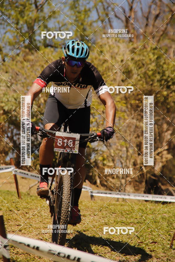 Achetez vos photos de l'vnementCampeonato Paulista de MTB XCO 2019 sur Fotop