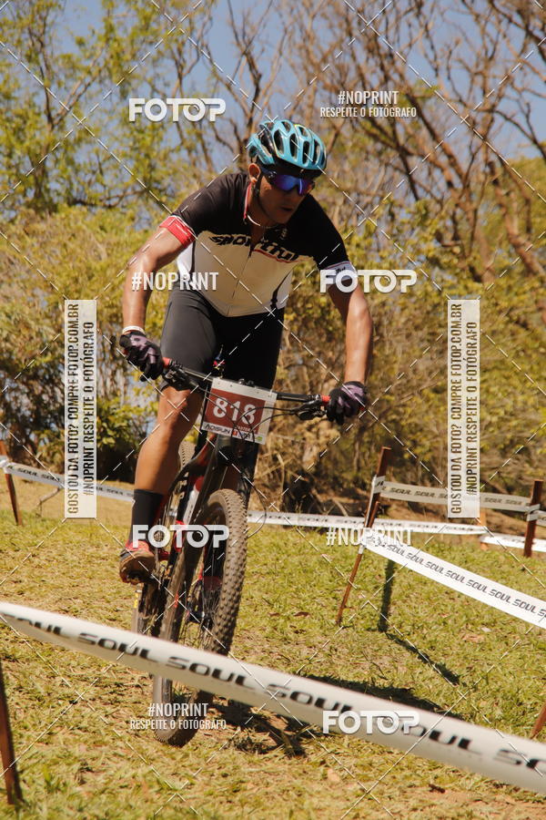 Achetez vos photos de l'vnementCampeonato Paulista de MTB XCO 2019 sur Fotop