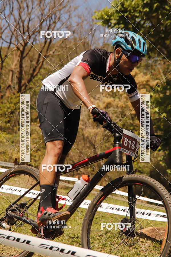 Achetez vos photos de l'vnementCampeonato Paulista de MTB XCO 2019 sur Fotop
