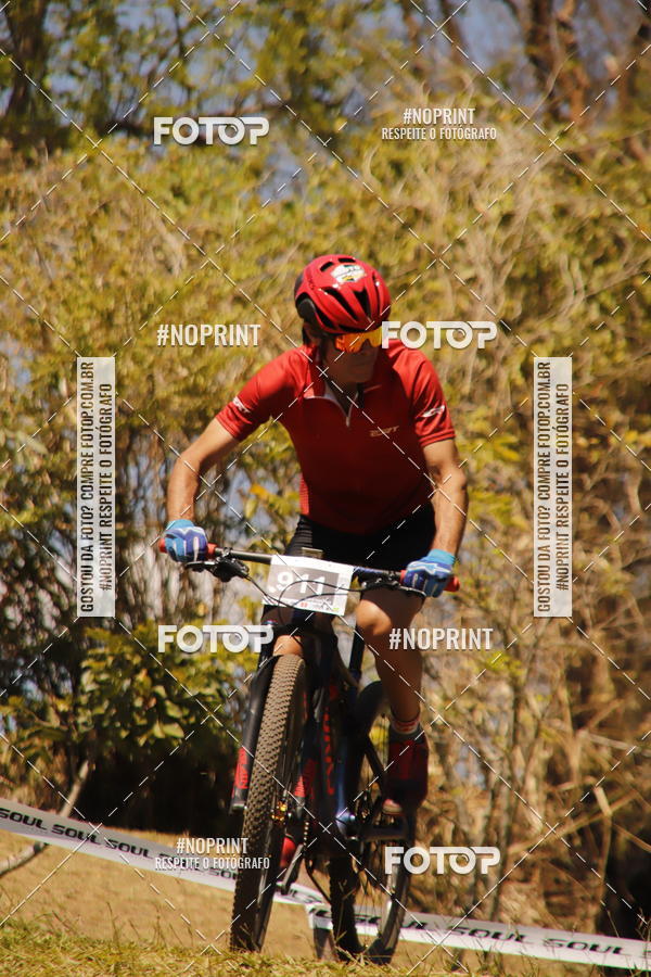 Achetez vos photos de l'vnementCampeonato Paulista de MTB XCO 2019 sur Fotop