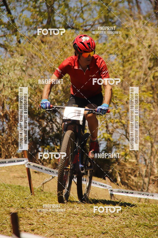 Achetez vos photos de l'vnementCampeonato Paulista de MTB XCO 2019 sur Fotop