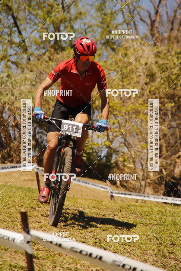 Achetez vos photos de l'vnementCampeonato Paulista de MTB XCO 2019 sur Fotop