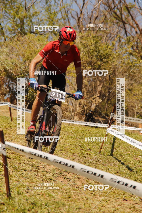 Achetez vos photos de l'vnementCampeonato Paulista de MTB XCO 2019 sur Fotop