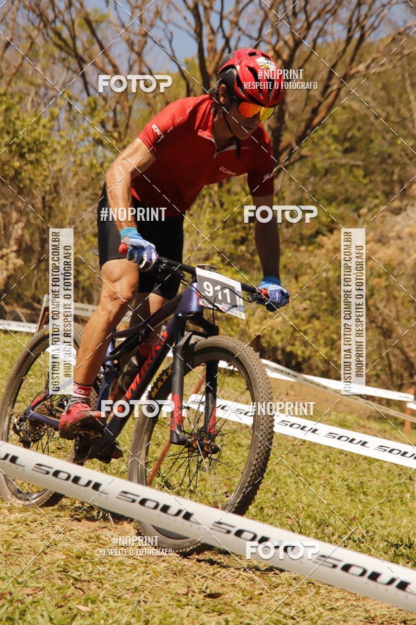 Achetez vos photos de l'vnementCampeonato Paulista de MTB XCO 2019 sur Fotop