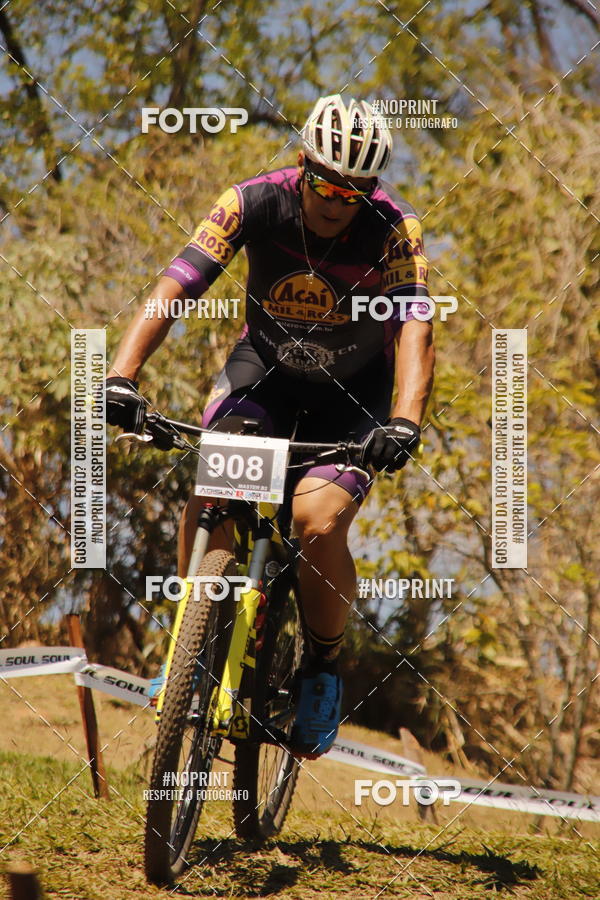 Achetez vos photos de l'vnementCampeonato Paulista de MTB XCO 2019 sur Fotop