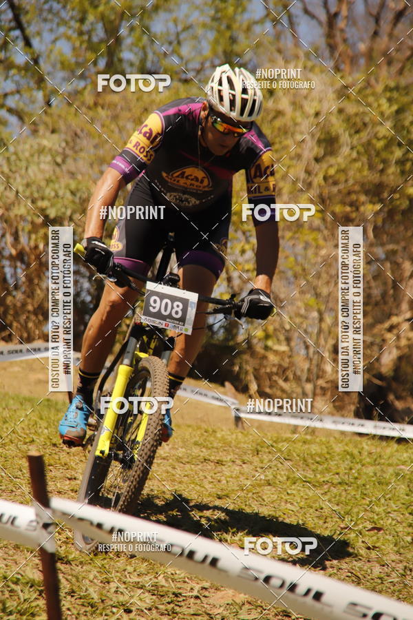 Achetez vos photos de l'vnementCampeonato Paulista de MTB XCO 2019 sur Fotop