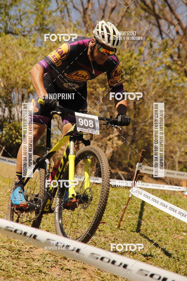 Achetez vos photos de l'vnementCampeonato Paulista de MTB XCO 2019 sur Fotop