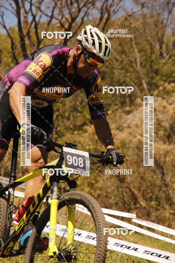 Achetez vos photos de l'vnementCampeonato Paulista de MTB XCO 2019 sur Fotop