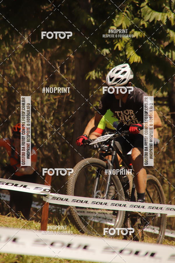 Achetez vos photos de l'vnementCampeonato Paulista de MTB XCO 2019 sur Fotop