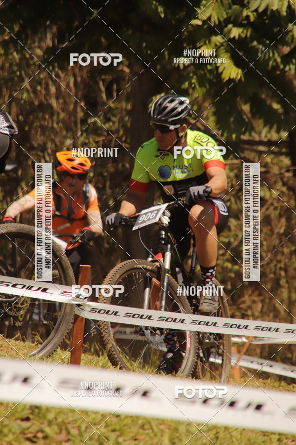Achetez vos photos de l'vnementCampeonato Paulista de MTB XCO 2019 sur Fotop