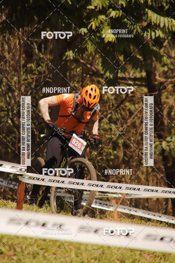 Achetez vos photos de l'vnementCampeonato Paulista de MTB XCO 2019 sur Fotop