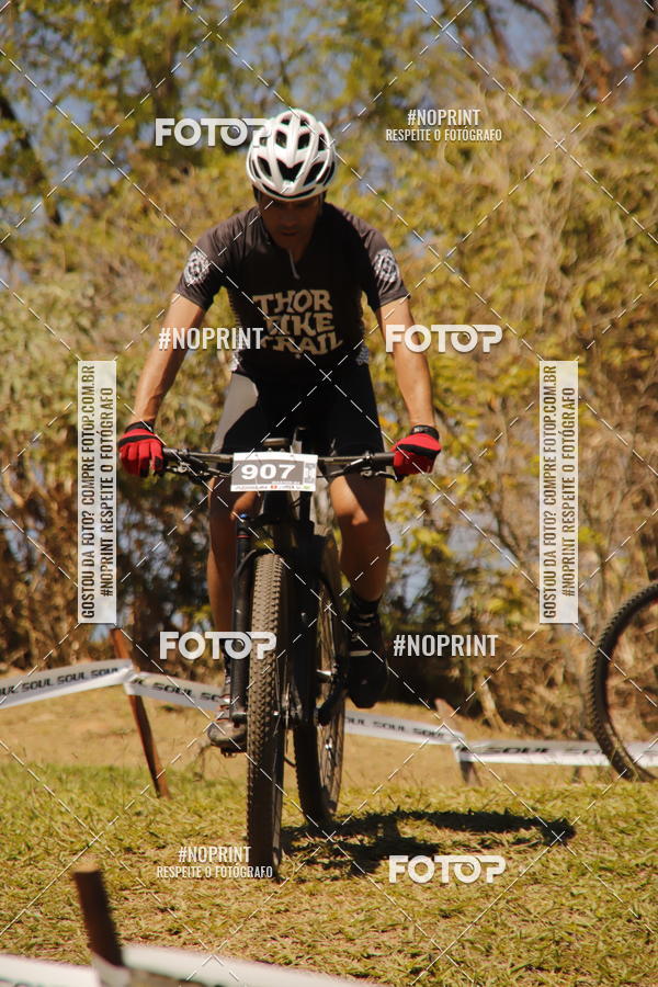 Achetez vos photos de l'vnementCampeonato Paulista de MTB XCO 2019 sur Fotop