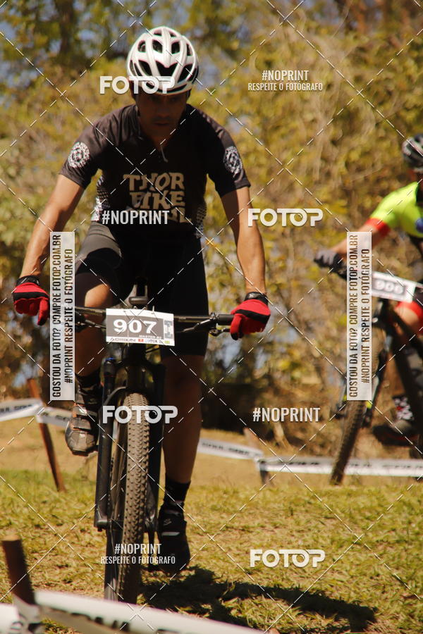 Achetez vos photos de l'vnementCampeonato Paulista de MTB XCO 2019 sur Fotop