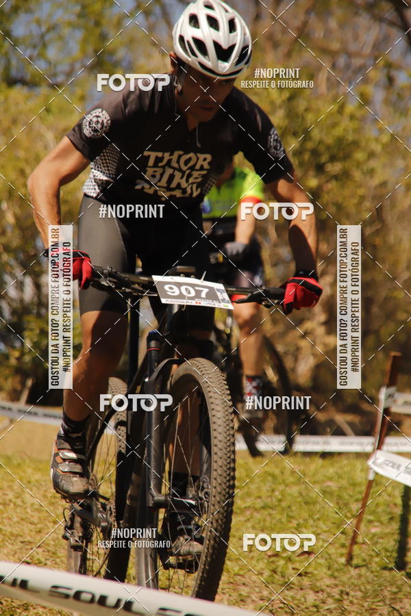 Achetez vos photos de l'vnementCampeonato Paulista de MTB XCO 2019 sur Fotop