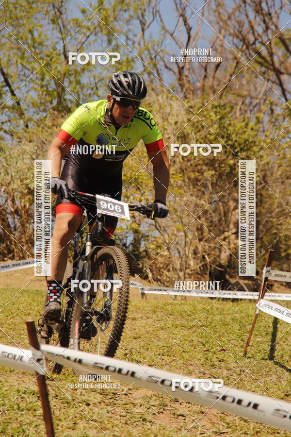 Buy your photos of the eventCampeonato Paulista de MTB XCO 2019 on Fotop