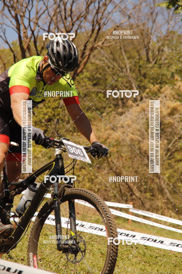 Achetez vos photos de l'vnementCampeonato Paulista de MTB XCO 2019 sur Fotop