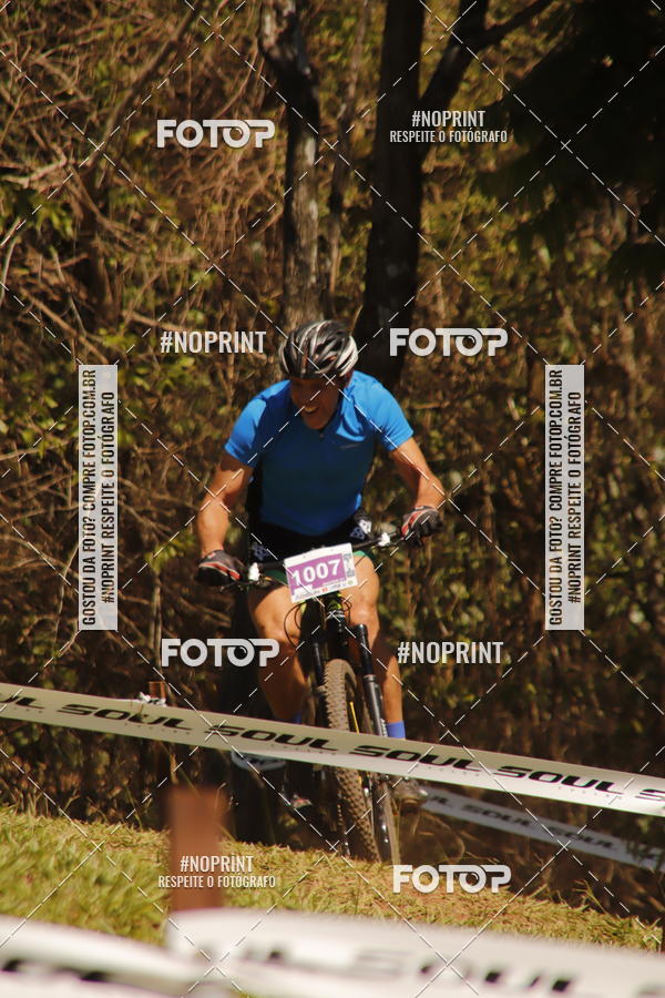 Achetez vos photos de l'vnementCampeonato Paulista de MTB XCO 2019 sur Fotop