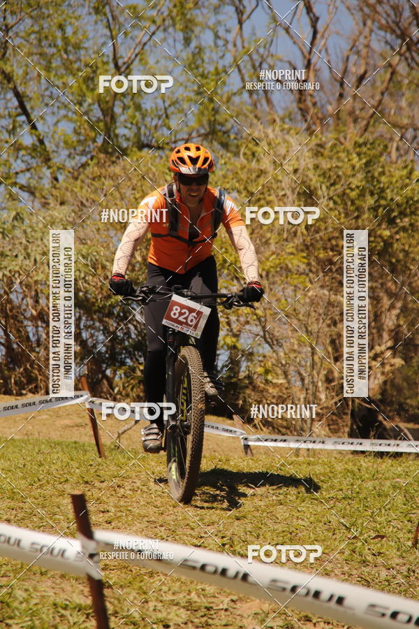 Achetez vos photos de l'vnementCampeonato Paulista de MTB XCO 2019 sur Fotop