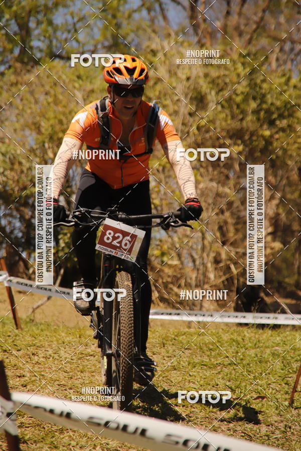 Achetez vos photos de l'vnementCampeonato Paulista de MTB XCO 2019 sur Fotop
