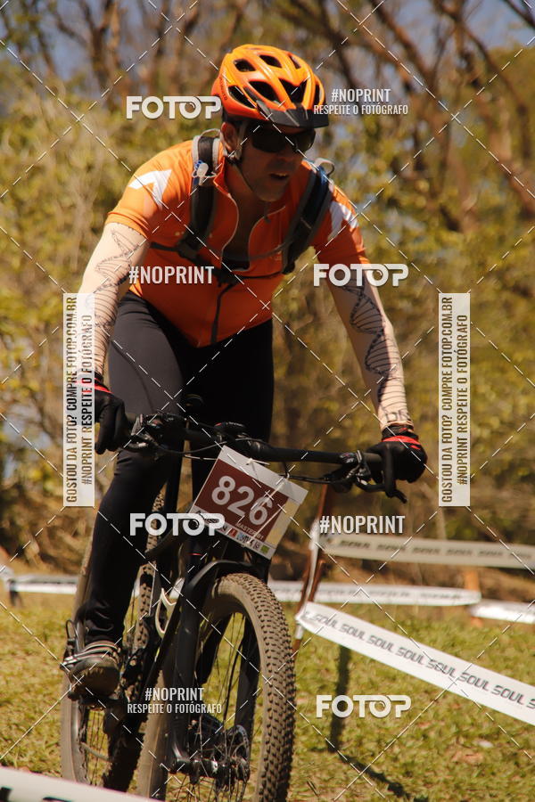 Achetez vos photos de l'vnementCampeonato Paulista de MTB XCO 2019 sur Fotop