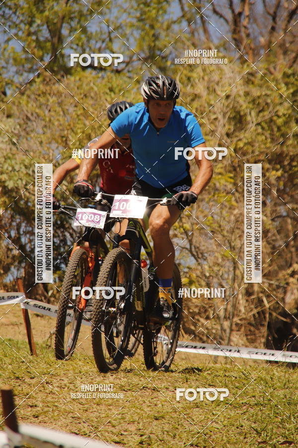 Achetez vos photos de l'vnementCampeonato Paulista de MTB XCO 2019 sur Fotop