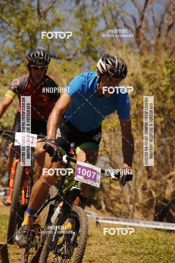 Buy your photos of the eventCampeonato Paulista de MTB XCO 2019 on Fotop