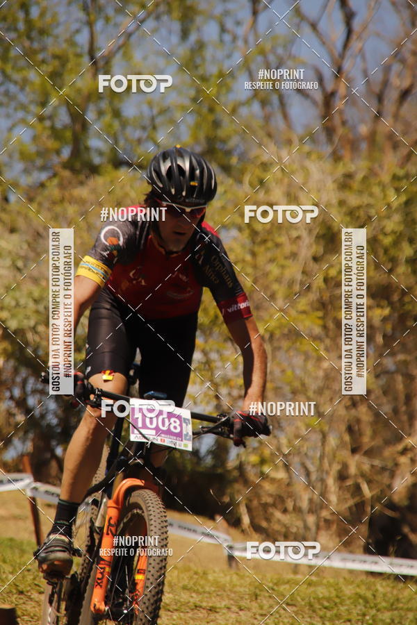Achetez vos photos de l'vnementCampeonato Paulista de MTB XCO 2019 sur Fotop