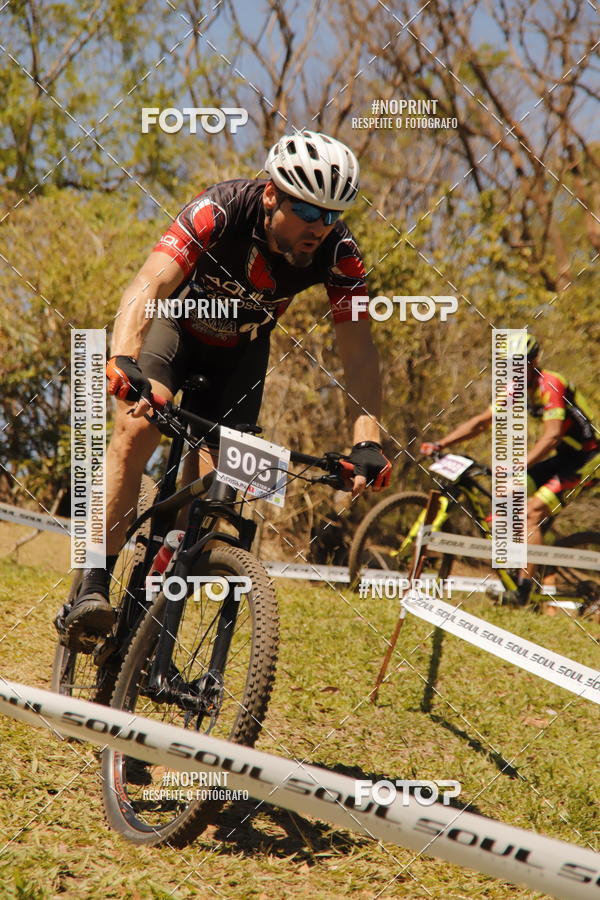 Buy your photos of the eventCampeonato Paulista de MTB XCO 2019 on Fotop