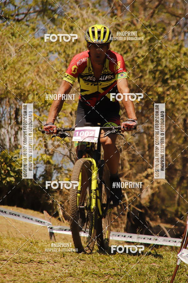 Buy your photos of the eventCampeonato Paulista de MTB XCO 2019 on Fotop