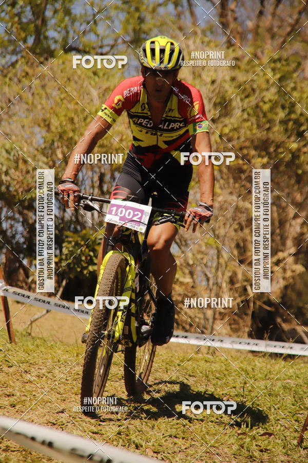 Buy your photos of the eventCampeonato Paulista de MTB XCO 2019 on Fotop