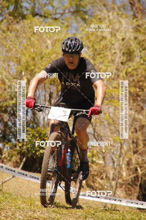 Buy your photos of the eventCampeonato Paulista de MTB XCO 2019 on Fotop