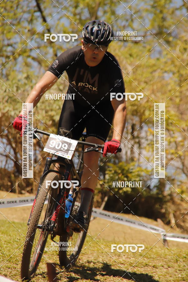 Buy your photos of the eventCampeonato Paulista de MTB XCO 2019 on Fotop