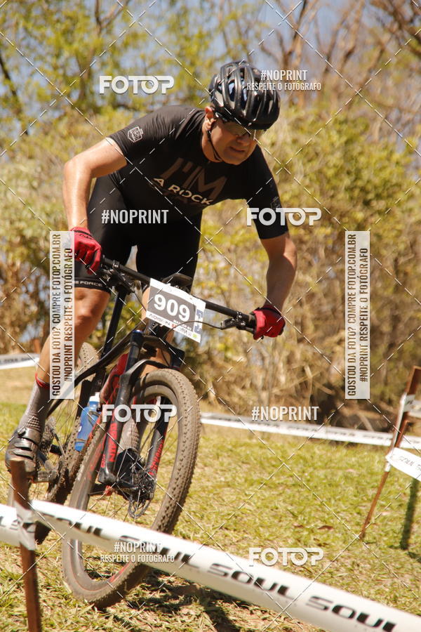 Buy your photos of the eventCampeonato Paulista de MTB XCO 2019 on Fotop