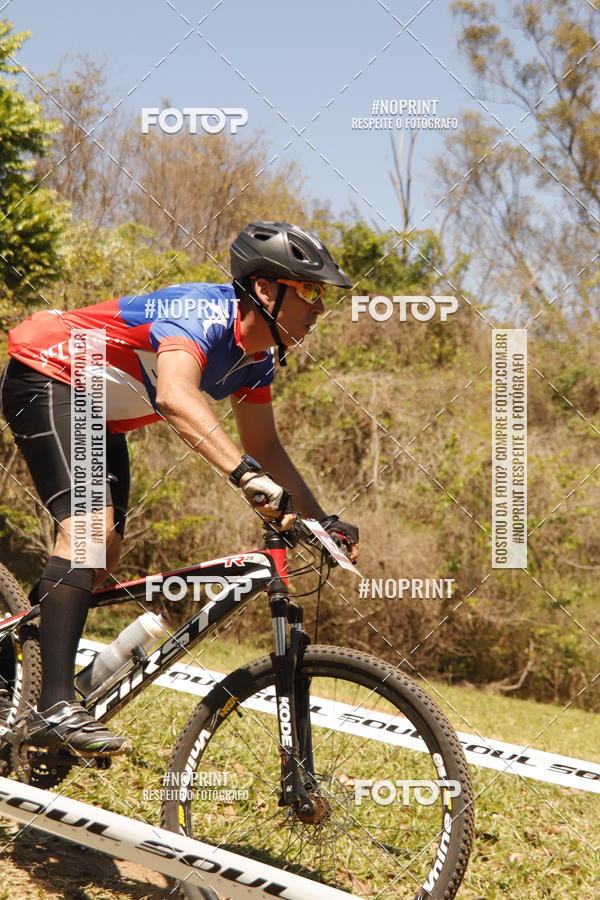 Buy your photos of the eventCampeonato Paulista de MTB XCO 2019 on Fotop
