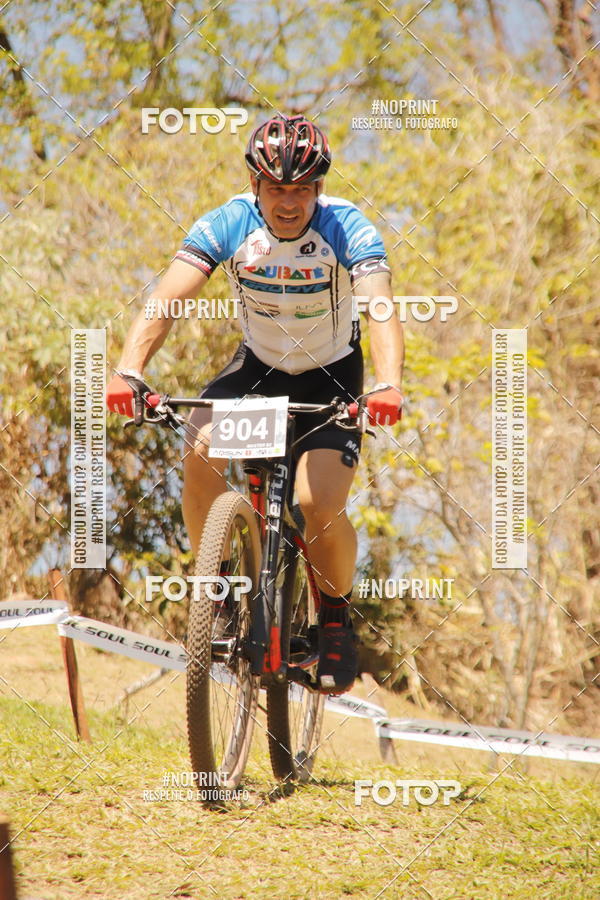 Buy your photos of the eventCampeonato Paulista de MTB XCO 2019 on Fotop
