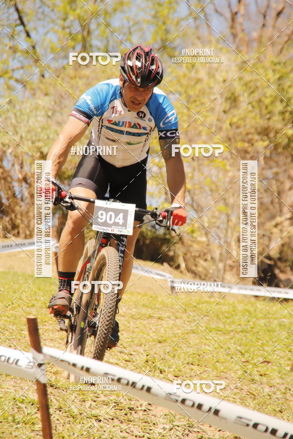Buy your photos of the eventCampeonato Paulista de MTB XCO 2019 on Fotop