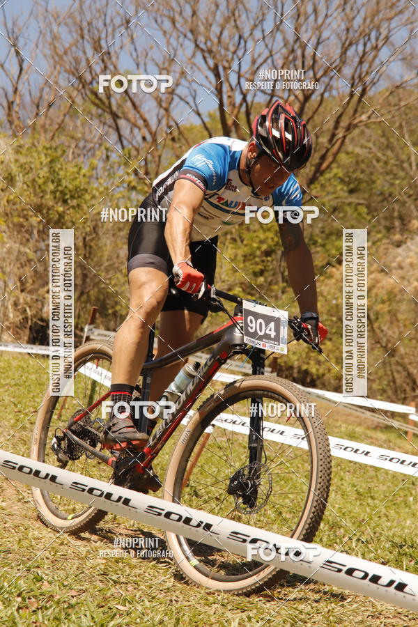 Buy your photos of the eventCampeonato Paulista de MTB XCO 2019 on Fotop