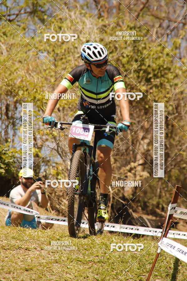 Buy your photos of the eventCampeonato Paulista de MTB XCO 2019 on Fotop