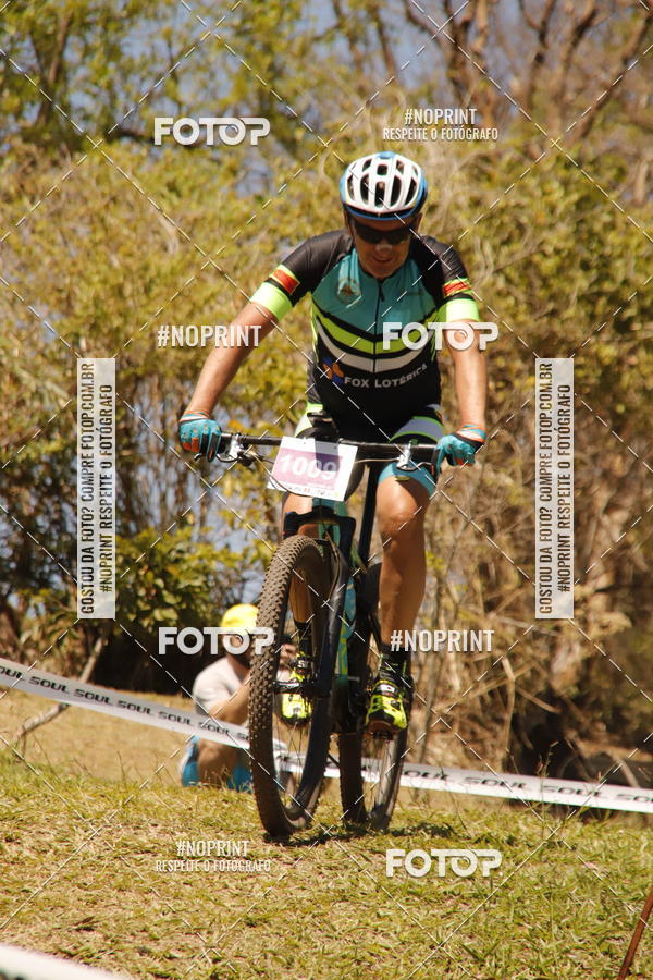 Buy your photos of the eventCampeonato Paulista de MTB XCO 2019 on Fotop